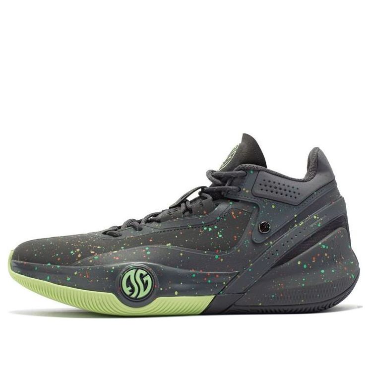 361 Degrees AG3 Aaron Gordon 'Night Exercise' 572241106-6