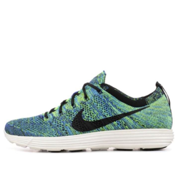 Nike Lunar Flyknit HTM Nrg 'HTM' 535089-400