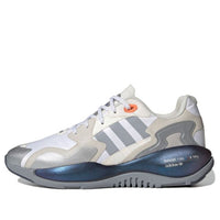 adidas ZX Alkyne Shoes 'Light Gray Blue' FY5720
