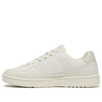 Fila Targa Club 1XM01959F_925