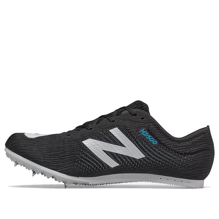 New Balance 500 v7 Professional Black MMD500X7
