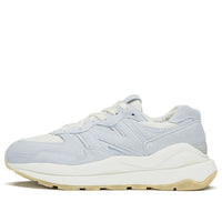 (WMNS) New Balance 57/40 'Gray White Cream' W5740UND