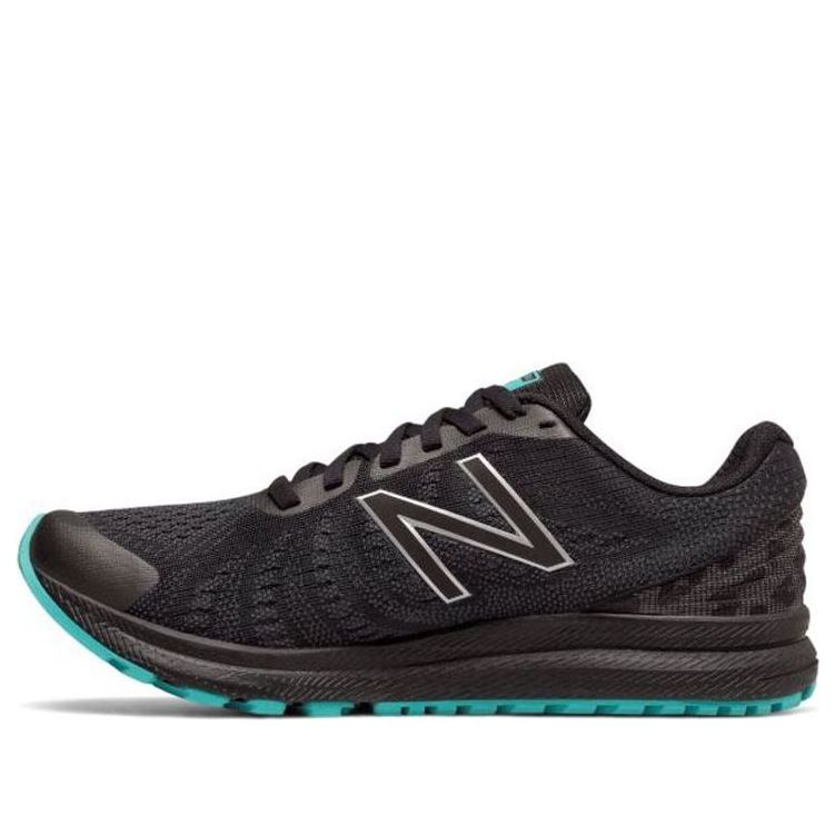 (WMNS) New Balance FuelCore Rush v3 'Viz Pack - Bluebird' WRUSHSB3