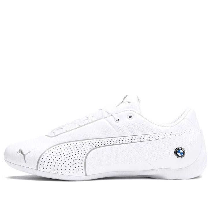 PUMA Bmw Motorsport Future Cat 306242-05