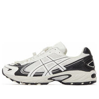 ASICS Gel-Kahana TR V4 'Black White' 1203A497-100