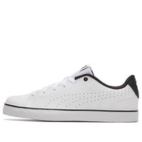 PUMA Court Point Vulc Perf V2 'White Black' 363685-01