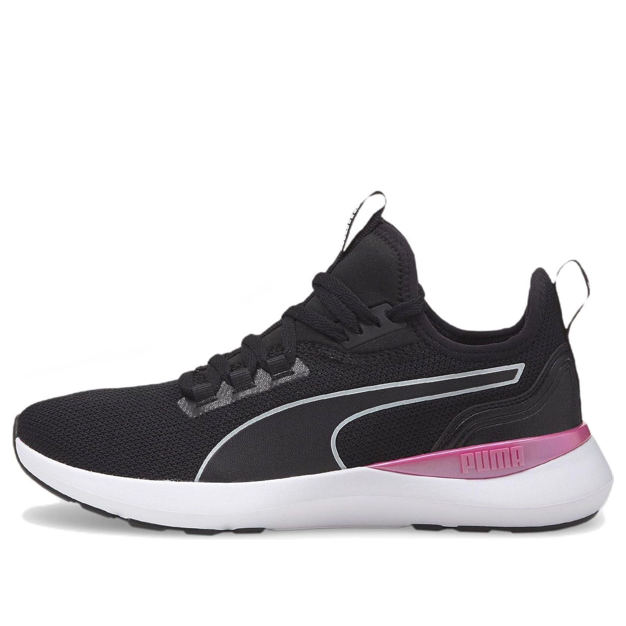 (WMNS) PUMA Pure XT 'Stardust' 376635-01