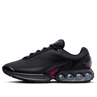 (WMNS) Nike Air Max Dn 'Anthracite Light Crimson' FJ3145-001