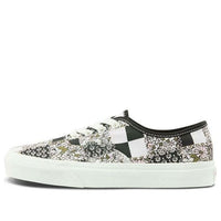 Vans Authentic 'Patchwork Floral' VN0A5HZS9FY