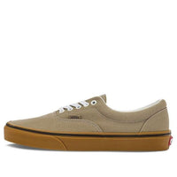 Vans Era 'Gum Timber Wolf' VN0A5EFNA9L
