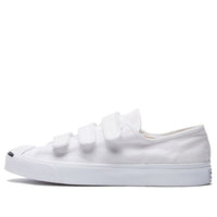 Converse Jack Purcell 3V 'Black' 164601C