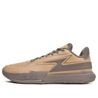 Li-Ning Wade Flash 'YNG DNA Tan' ABPU039-7