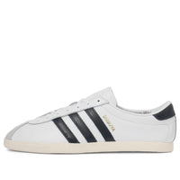 adidas originals SHIBUYA x BILLY'S 'White Black' IH1306