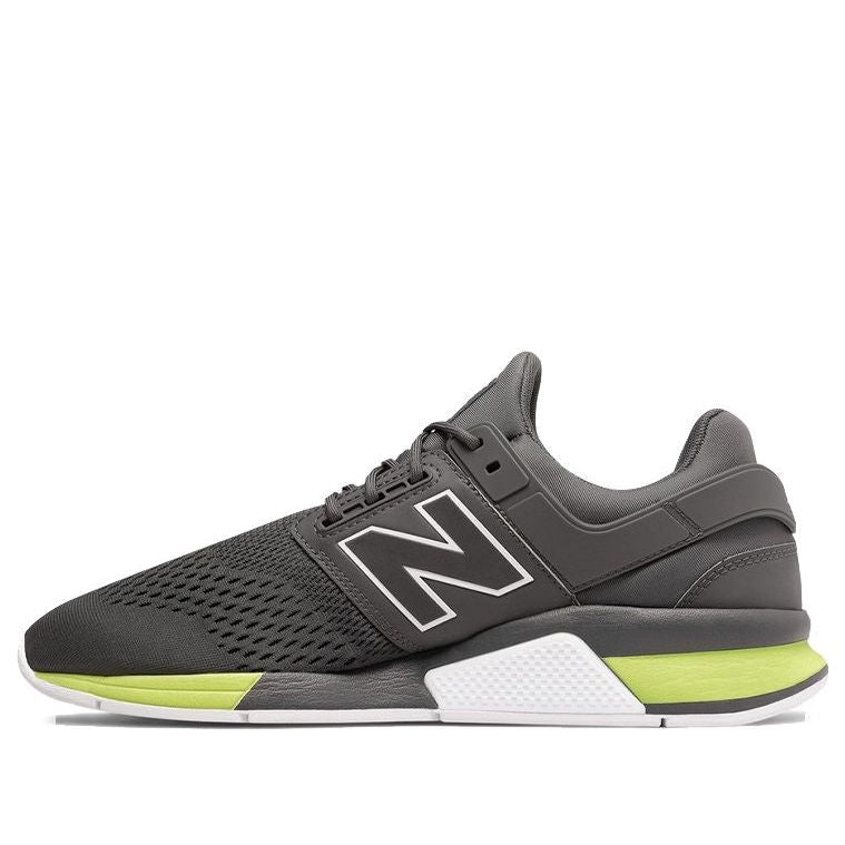 New Balance 247v2 'Tritium Pack' MS247TG