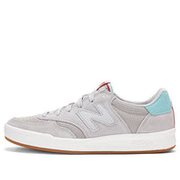 New Balance 300 D 'Grey' CRT300KB