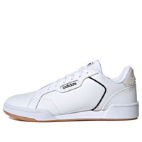 adidas Roguera 'White Gum' FW3763