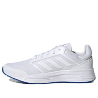 adidas Galaxy 5 'White Royal Blue' G55774