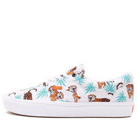 Vans Discovery Channel x ComfyCush Era 'Project Cat' VN0A5DYB9KC
