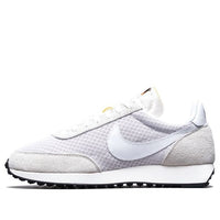 Nike Air Tailwind 79 'Vast Grey' CW4808-010