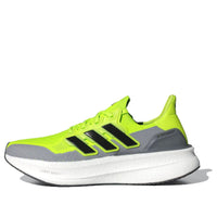 adidas UltraBoost 5 'Lucid Lemon Core Black' ID8819