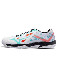 Mizuno Gate Sky Plus 'White' 71GA204034