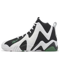 Reebok Hurrikaze 2 'Sonics Inverse' 100033879