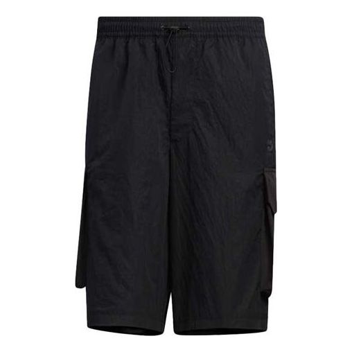 adidas neo UTIL Shorts HN2415