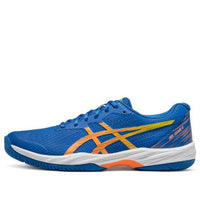 ASICS Gel Game 9 'Tuna Blue' 1041A396-960