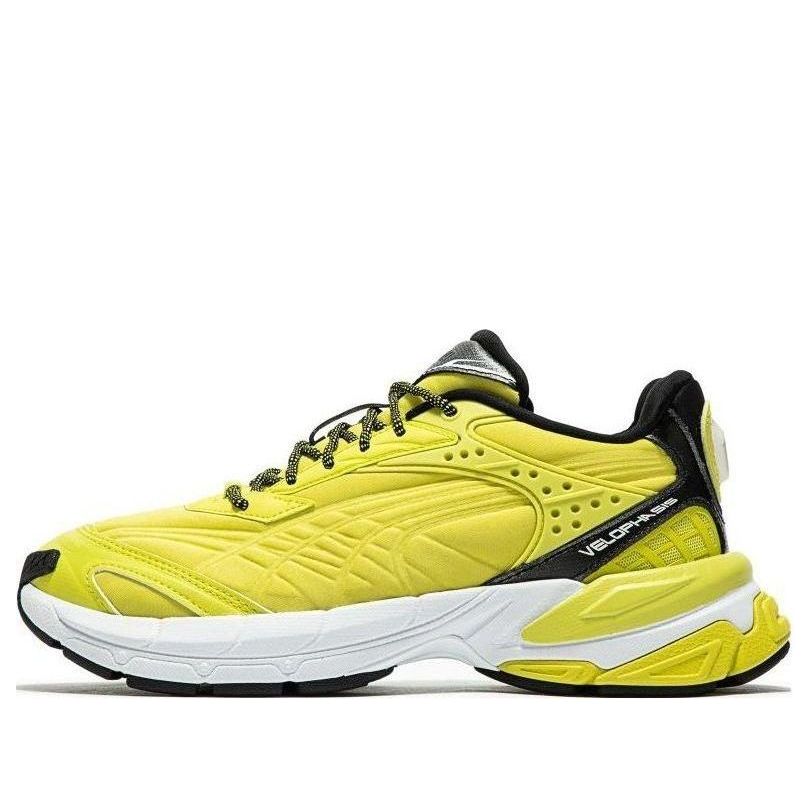 (WMNS) PUMA Velophasis 'B.T.W.' 390421-02