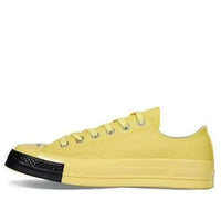 Converse Undercover x Chuck 70 Low 'Order and Disorder' 163011C