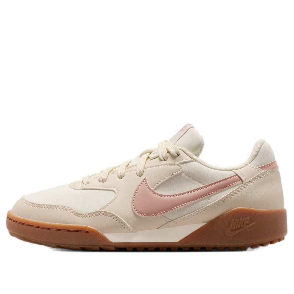 (GS) Nike Terra Manta 'Pale Ivory Pink Gum' HV9702-103