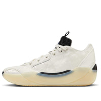 Air Jordan 39 PF 'No Alteration' FQ0214-104