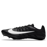 Nike Air Zoom Rival S 9 Spikes 'Black' 907564-001
