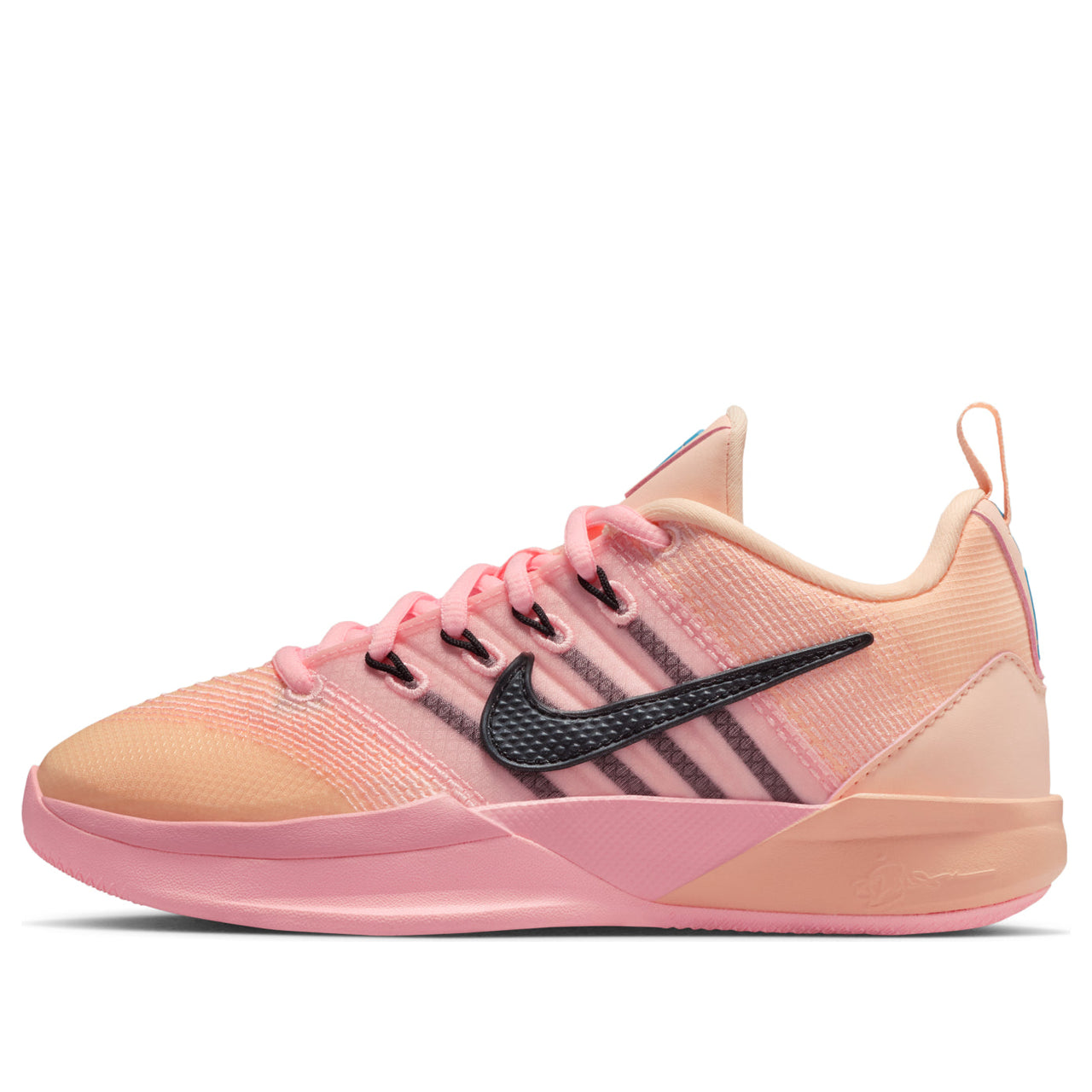 (GS) Nike Sabrina 3 'Twin' IB3088-800