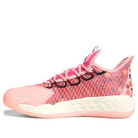 adidas Pro Boost Low 'Day Of The Dead' FZ3163