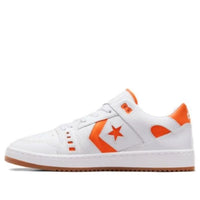 Converse AS-1 Pro Ox 'White Orange' A08130C