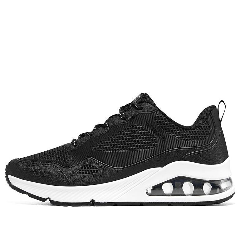 Skechers Uno 2 'Black' 232346-BLK