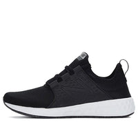 New Balance Fresh Foam MCRUZSB