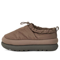 (WMNS) UGG Classic Maxi Clog 'Walnut Brown' 1130830-WBRWN