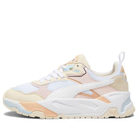 PUMA Trinity 'White Multi' 389289-17