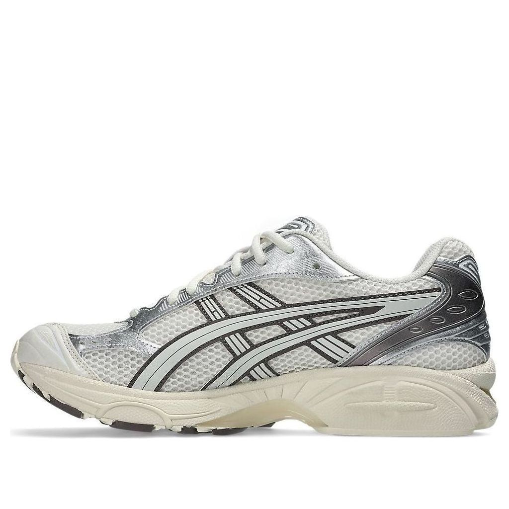 ASICS Gel-Kayano 14 'Cream Cocoa Powder' 1203A537-118