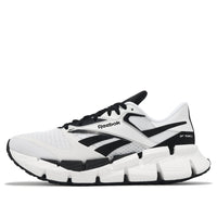 Reebok FloatZig 1 'White Black' 100206595