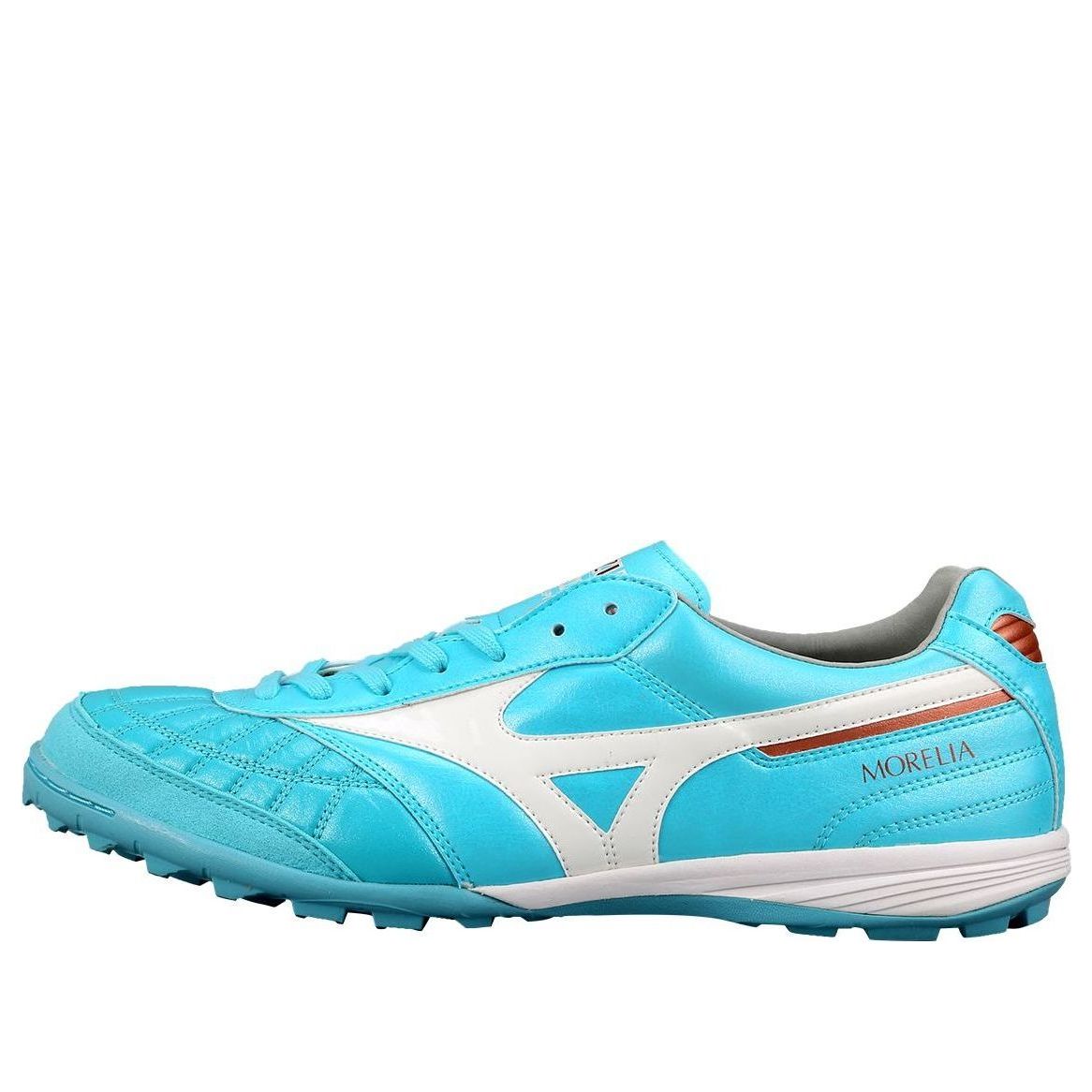 Mizuno Morelia Sala Japan TF 'Blue White' Q1GB230025
