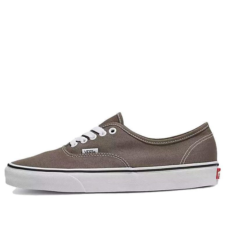 Vans Authentic 'Color Theory Bungee Cord' VN000BW59JC