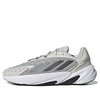 adidas Ozelia 'Grey Iron Metallic' GZ4881