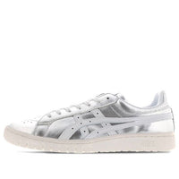 ASICS Gel-PTG 'Silver' 1191A280-020