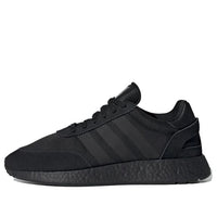 adidas I-5923 'Triple Black' BD7525