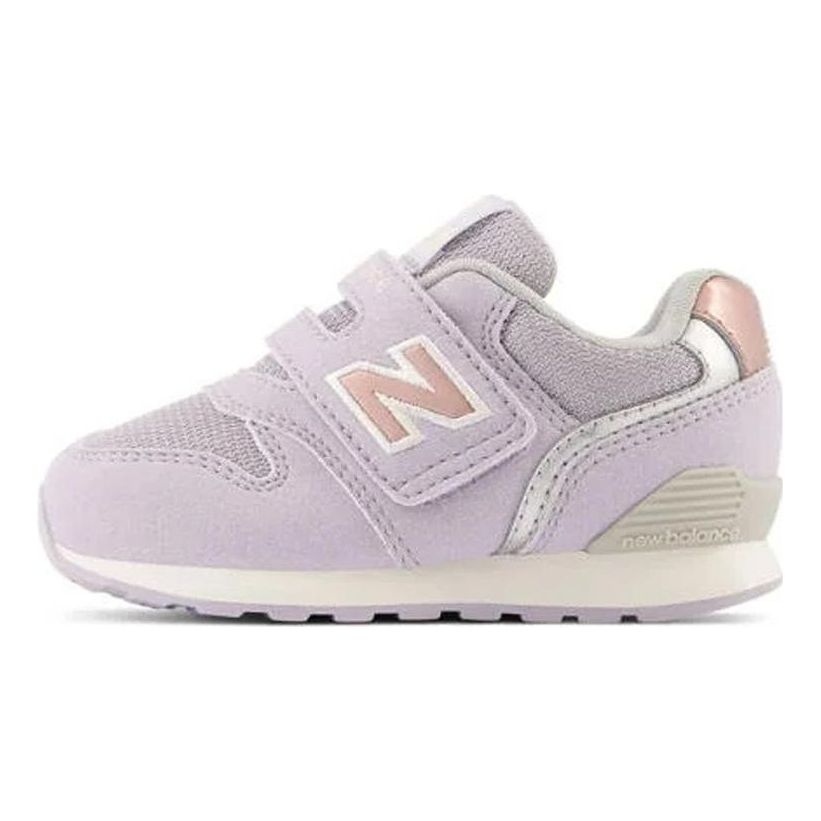 (TD) New Balance 996 IZ996JH3