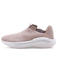 (WMNS) PUMA Enlighten 'Lavender Fog' 376446-01
