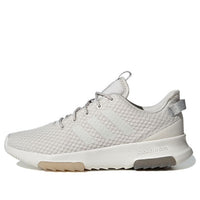 (WMNS) adidas neo Cf Racer Tr Grey F34872